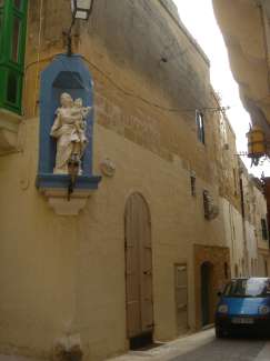 DSC05328.JPG